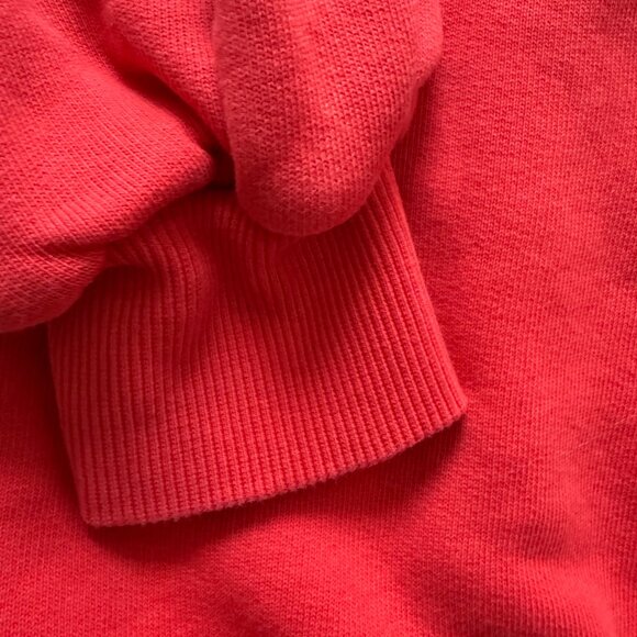 Tiny Cottons kids sweatshirt - Picture 4 of 5